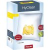 MIELE Miele HyClean 3D KK S190 5 ks