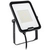 Svietidlo BVP164 LED60/840 PSU 50W SWB CE