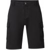 Pánske kraťasy ALPINE PRE NOK čierna 50