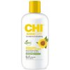 CHI Shine Care Vyhladzujúci kondicionér 355 ml