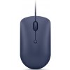 Lenovo 540 USB-C Wired Compact Mouse GY51D20878