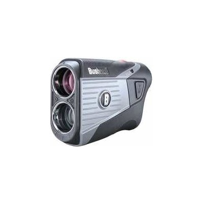 Bushnell Tour V5 Slim