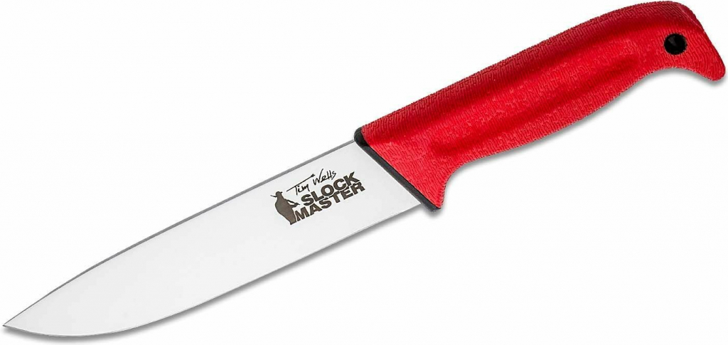 Cold Steel Slock Master 16,5 cm