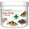StreamBiz Immun Plus Granulat 80 g