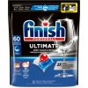 Finish Ultimate All in 1 tablety do umývačky riadu 60 ks