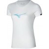 Mizuno RB Tee W K2GAA20101 (200165) Sky Blue xl