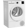 BEKO BM3T37230W, AKCIA