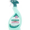 Sanytol dezinfekčný univerzálny čistič v spreji s vôňou eukalyptu, 500 ml