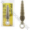 Seven Creations Anal Stick With Ring