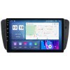 Seat Ibiza 2009-2013 Android 13 Autoradio 9