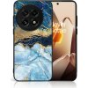 VSETKONAMOBIL 109492 MY ART Ochranný kryt pre OnePlus 13 5G BLUE MARBLE (141)