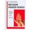 Reflexní masáže rukou - Jolanda Palágyi