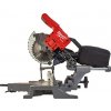 Milwaukee M18 FMS190-0 M18 FUEL™ 190 mm pokosová píla