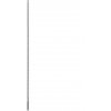Bosch 2608596183