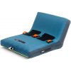 Jobe Infinity Switch Towable 2P modré nafukovacie ťahadlo