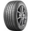 KUMHO ECSTA PS71 EV 215/55 R17 94 W Sklad 3