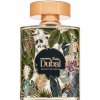 Al Haramain Palm Dubai čistý parfém unisex 100 ml