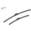 Bosch Sada stieračov Aerotwin AR602S 600+450 mm BO 3397014421