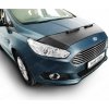 Kožený kryt kapoty Ford Galaxy Mk3 2015