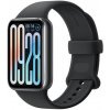 Xiaomi Smart Band 9 Pro Obsidian Black