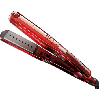 BaByliss ST95