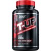 Nutrex T-UP 120 kapsúl