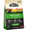 Acana Dog Heritage Senior 2 kg
