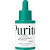 Hydratačné pleťové sérum Mighty Bamboo Panthenol (Serum) 30 ml