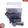 Zámok dverí ESEN SKV 16SKV551 16SKV551