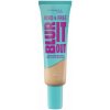Rimmel Makeup Kind & Free Blur It Out (Skin Tint) 30 ml 160