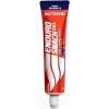 Energetický gél vrecúška Nutrend Endurosnack 75 g 1 ks