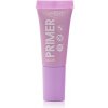 puroBIO Cosmetics Primer podkladová báza pod očné tiene 7,2 ml