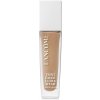 Lancôme Teint Idole Ultra Wear Care & Glow rozjasňujúci hydratačný make-up SPF 25 odtieň 335 W 30 ml