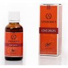 APHRODICT LOVE DROPS 30 ml