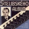 Various - Stelibského album [CD]