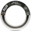Fox Soft Steel Fleck Camo Leader 100 m 0,50 mm 15,9 kg