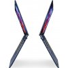 LENOVO IdeaPad Slim 5 16