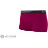 Sensor MERINO ACTIVE dámske nohavičky, lilla XL