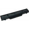 Batéria AVACOM NOHP-PB45-806 pre HP ProBook 4510s, 4710s, 4515s series