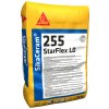 Sika SikaCeram 255 StarFlex C2TE-S1 white 25 kg 449709