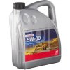 FEBI BILSTEIN Motorový olej 5W-30, C3, 32943, 5L