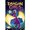 Stella the Starlight Dragon