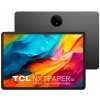 Tablet TCL NXTPAPER 14