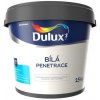 Dulux Biela penetrácia 15 kg