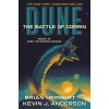 Dune: The Battle of Corrin