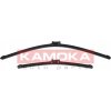 Stieracia liżta KAMOKA 27A01