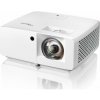 Optoma ZW350ST