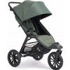 Športový kočík Baby Jogger City Elite 2 Briar Green zelený