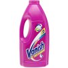 Vanish Oxi Action Pink 2 l (Vanish 2 litre NEW Pink)