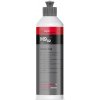 Koch Chemie Heavy Cut H9.02 250 ml